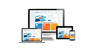 Web Hosting